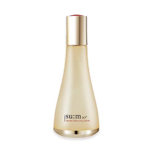 sum37 Secret Balancing Toner 150ml-Korean Cosmetics at REDBLEC