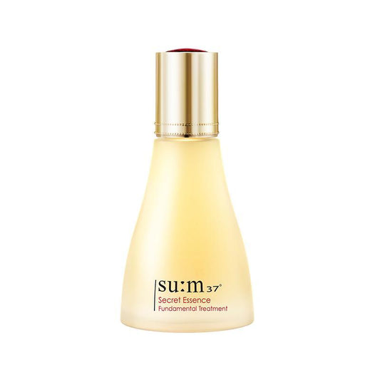 sum37 Secret Essence 80ml-Korean Cosmetics at REDBLEC