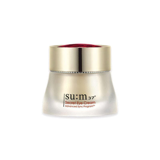 sum37 Secret Eye Cream 25ml-Korean Cosmetics at REDBLEC