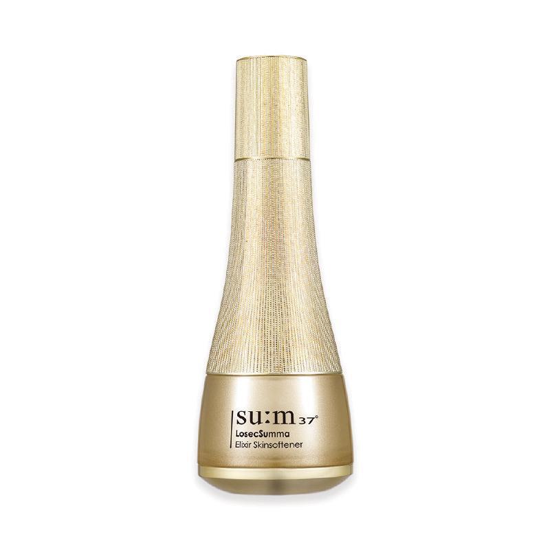 sum37 LosecSumma Elixir Skin Softener 150ml-Korean Cosmetics at REDBLEC