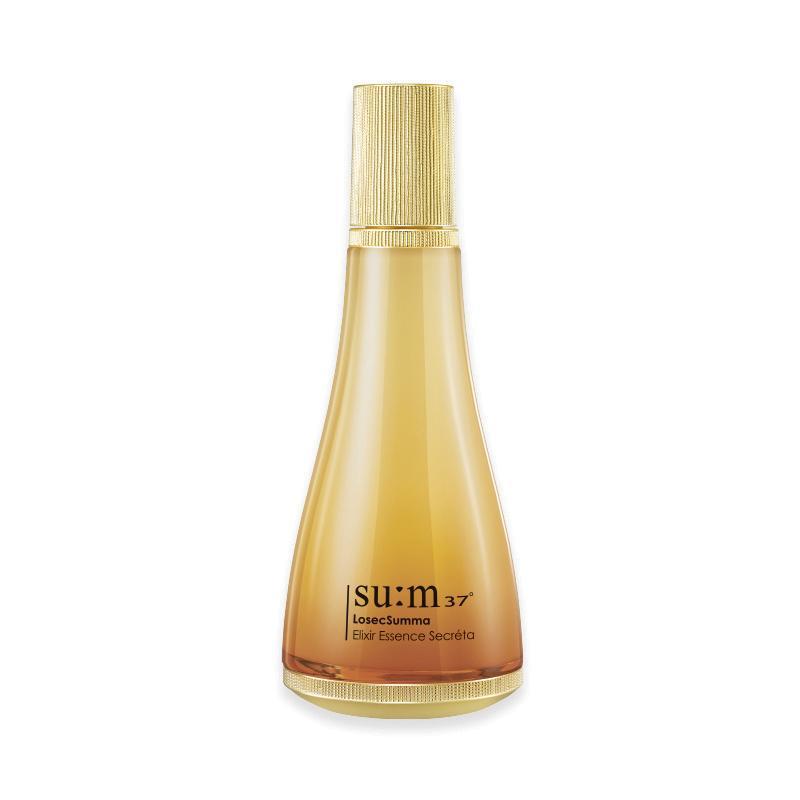 sum37 LosecSumma Elixir Essence Secréta 150ml-Korean Cosmetics at REDBLEC