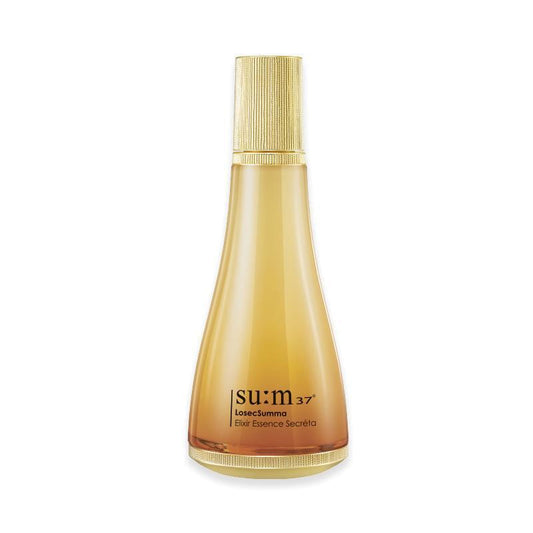 sum37 LosecSumma Elixir Essence Secréta 150ml-Korean Cosmetics at REDBLEC