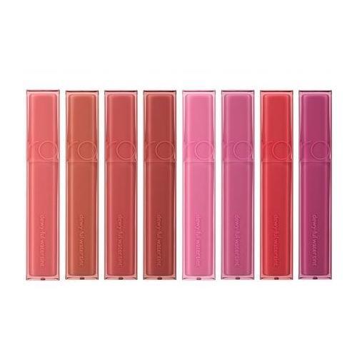 romand Dewyful Water Tint 5g-REDBLEC