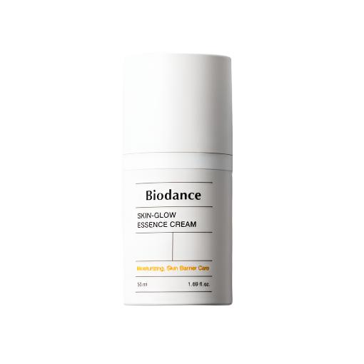 Biodance Skin Glow Essence Cream 50ml-redblec