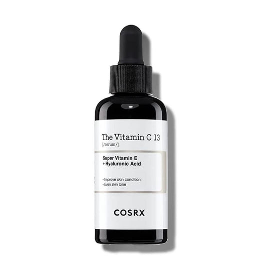 serum-cosrx-the-vitamin-c-13-redblec