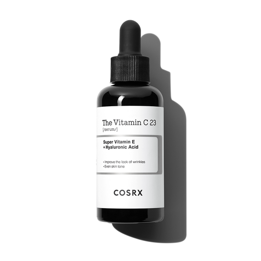 serum cosrx the vitamin c 23 serum 